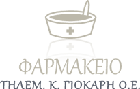 footer-logo